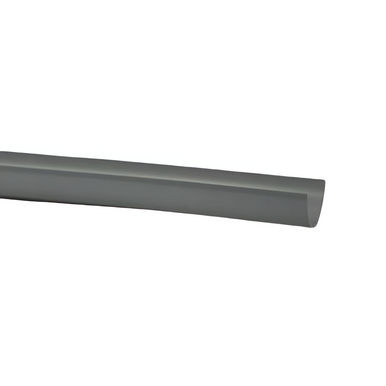 Product Image -1