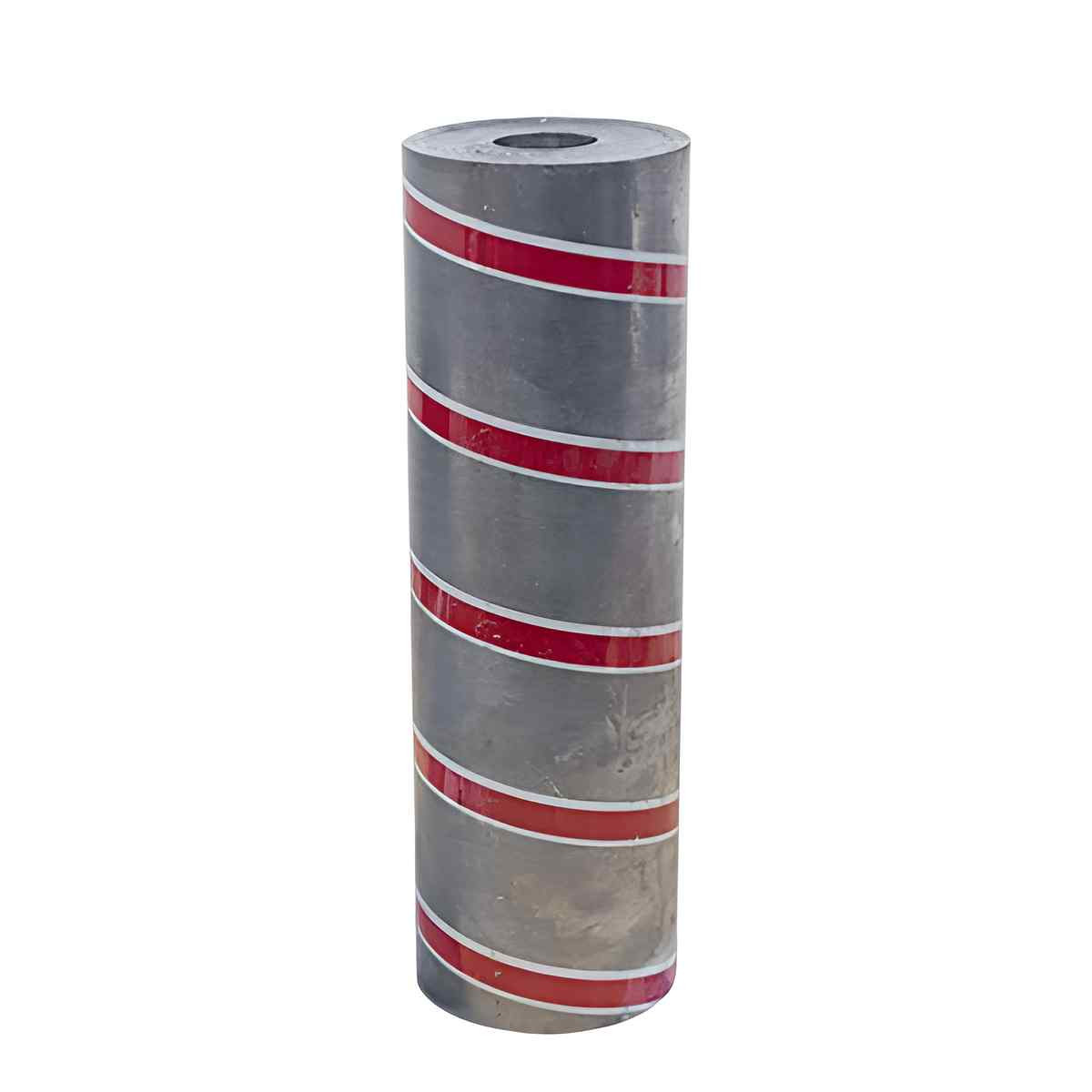 Product Image Zoom -1