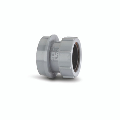 Product Image -1