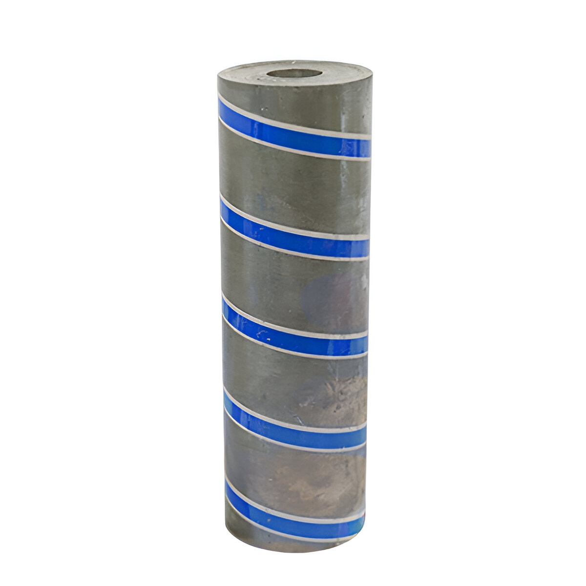 Product Image Zoom -1
