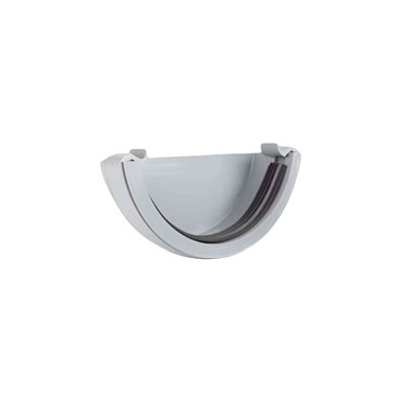 Product Image -1