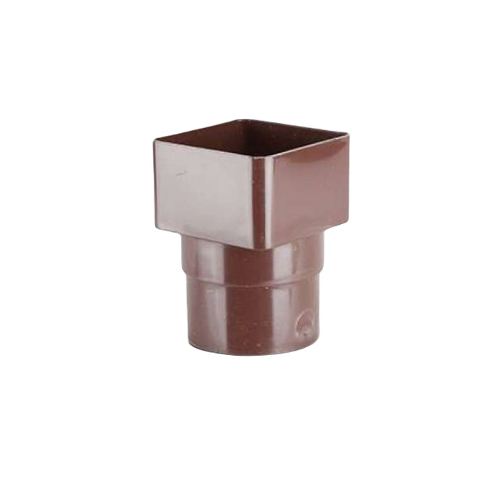 Product Image Zoom -1