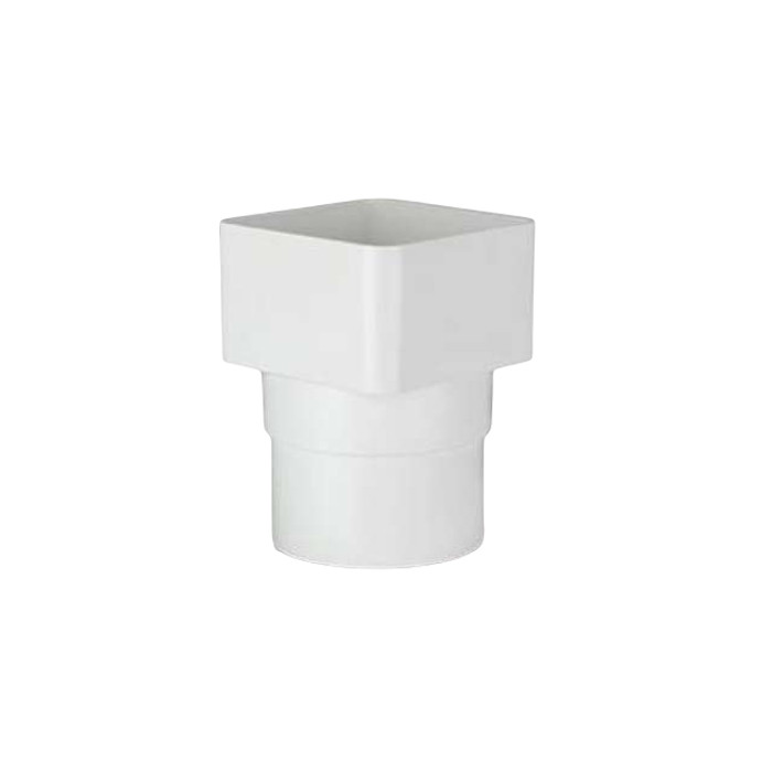Product Image Zoom -1
