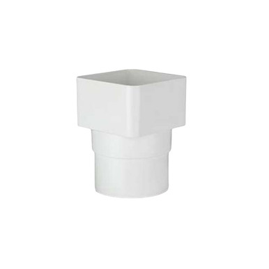 Product Image -1