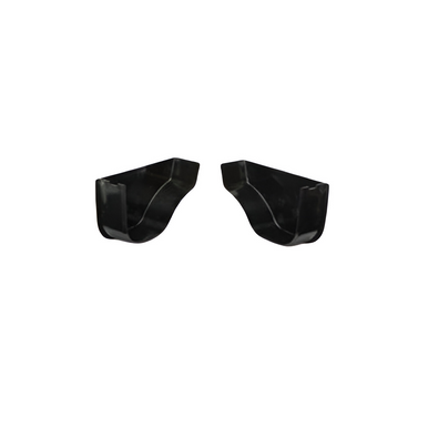 Product Image -1