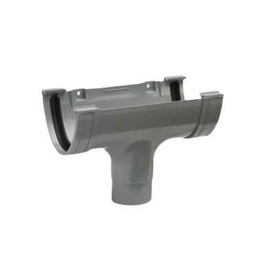 Product Image -1