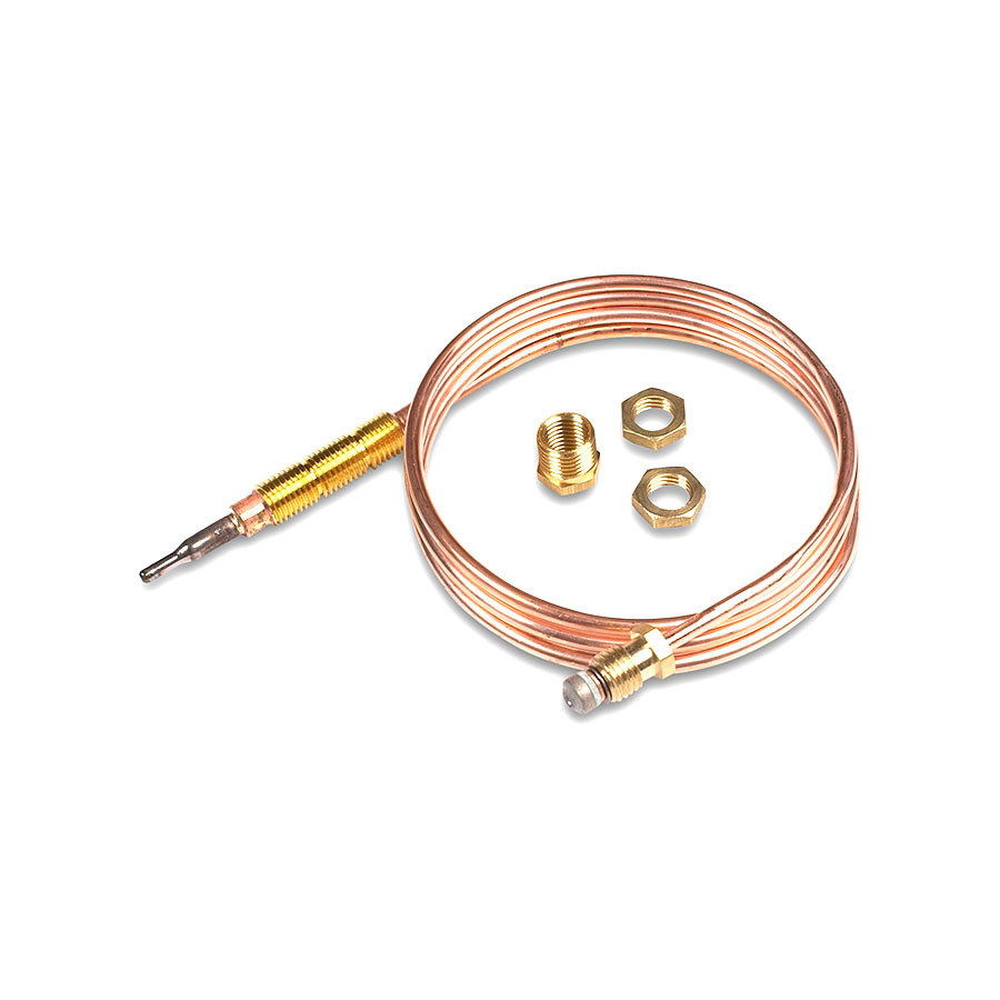 Photograph of Universal Thermocouple 900mm