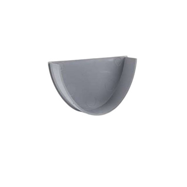 Product Image -1