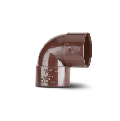 Product Image -1