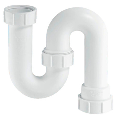 Product Image -1