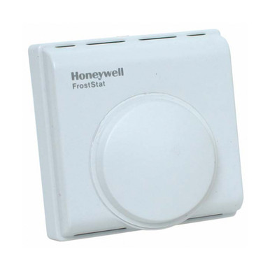 Honeywell Frost Thermostat T4360A1009