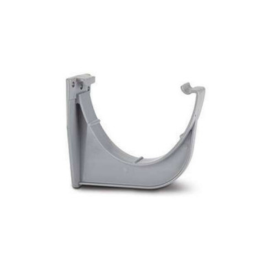 Product Image -1