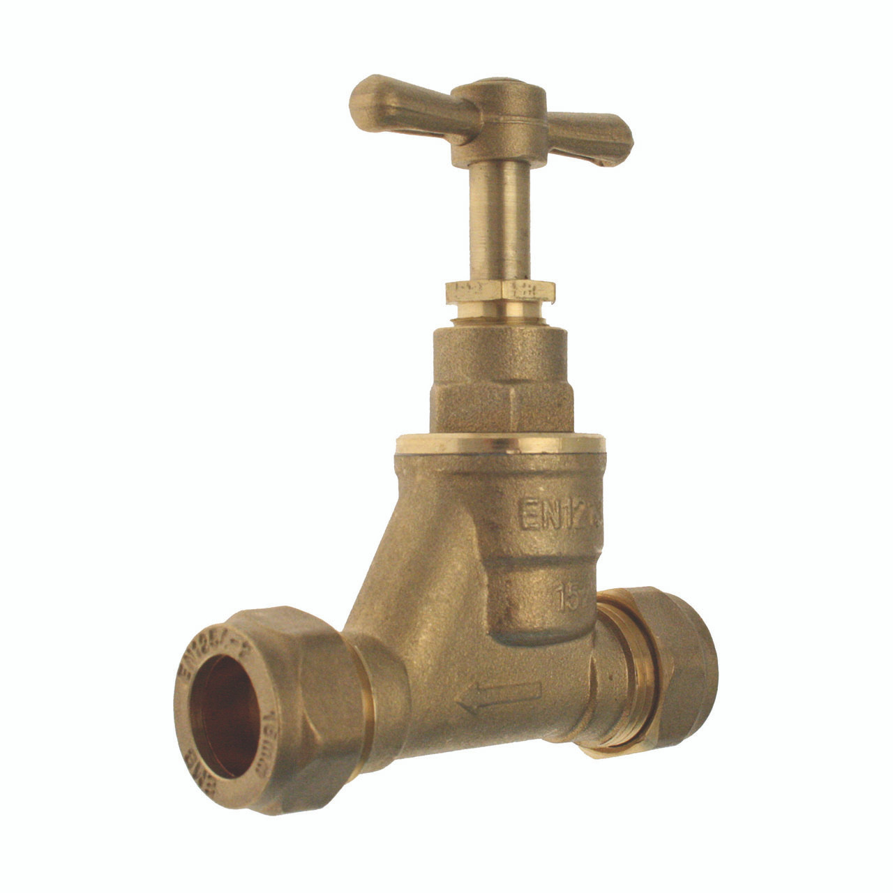 Product Image Zoom -1