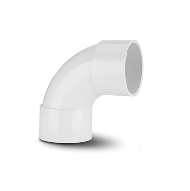 Product Image -1