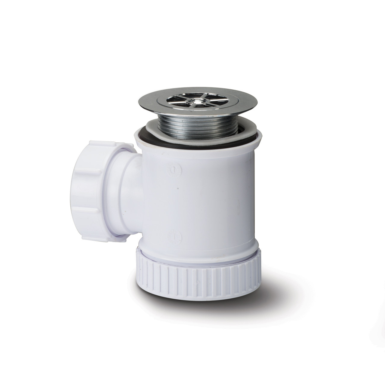 Product Image Zoom -1