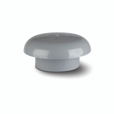 Product Image -1