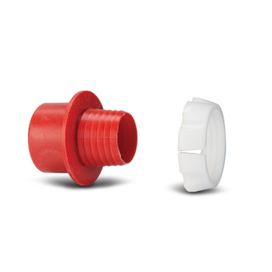 Product Image -1