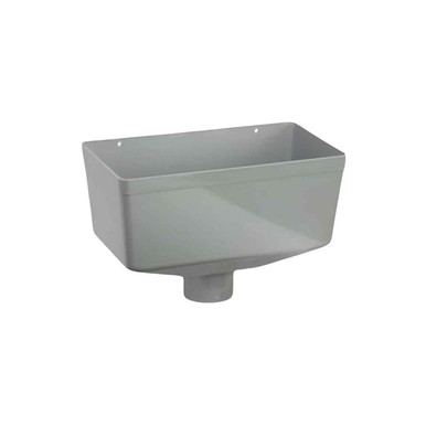 Product Image -1