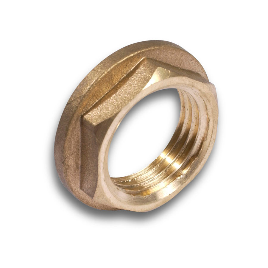 Product Image Zoom -1