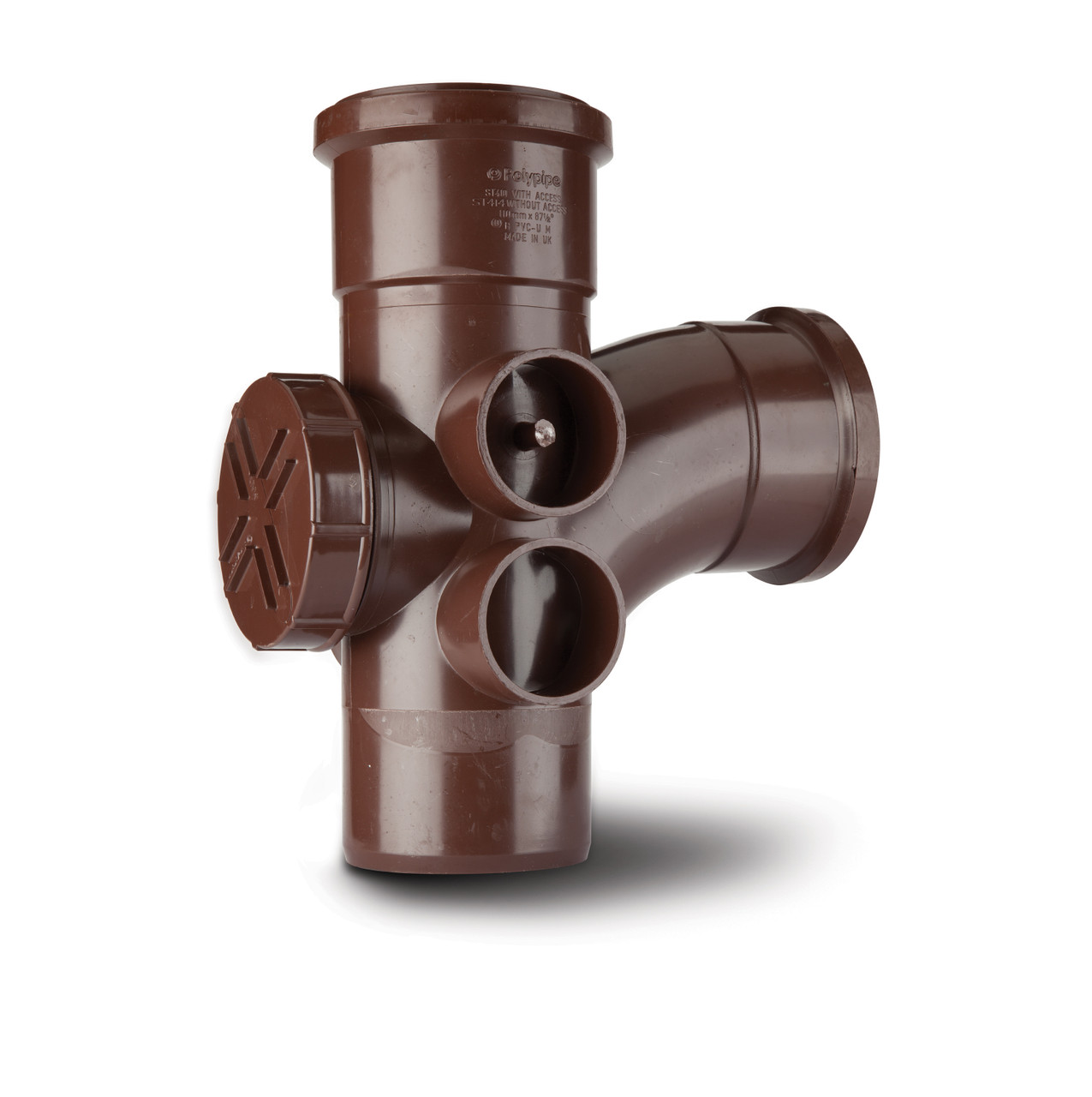 Product Image Zoom -1