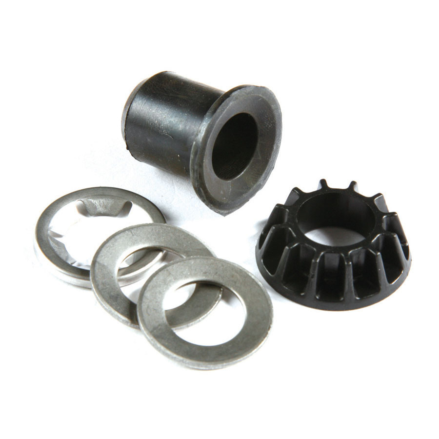 Product Image Zoom -1