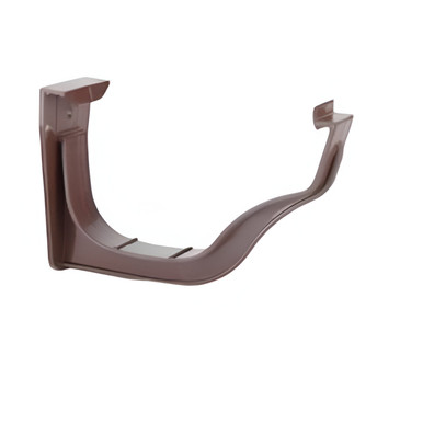 Product Image -1