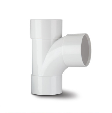 Product Image -1