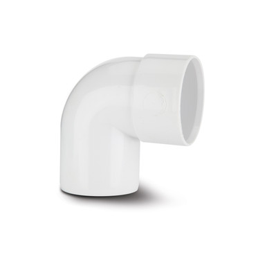 Product Image -1