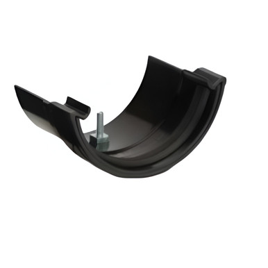 Product Image -1