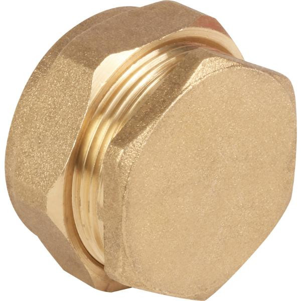 Product Image Zoom -1