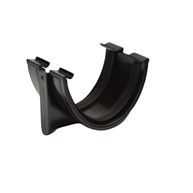 Product Image -1