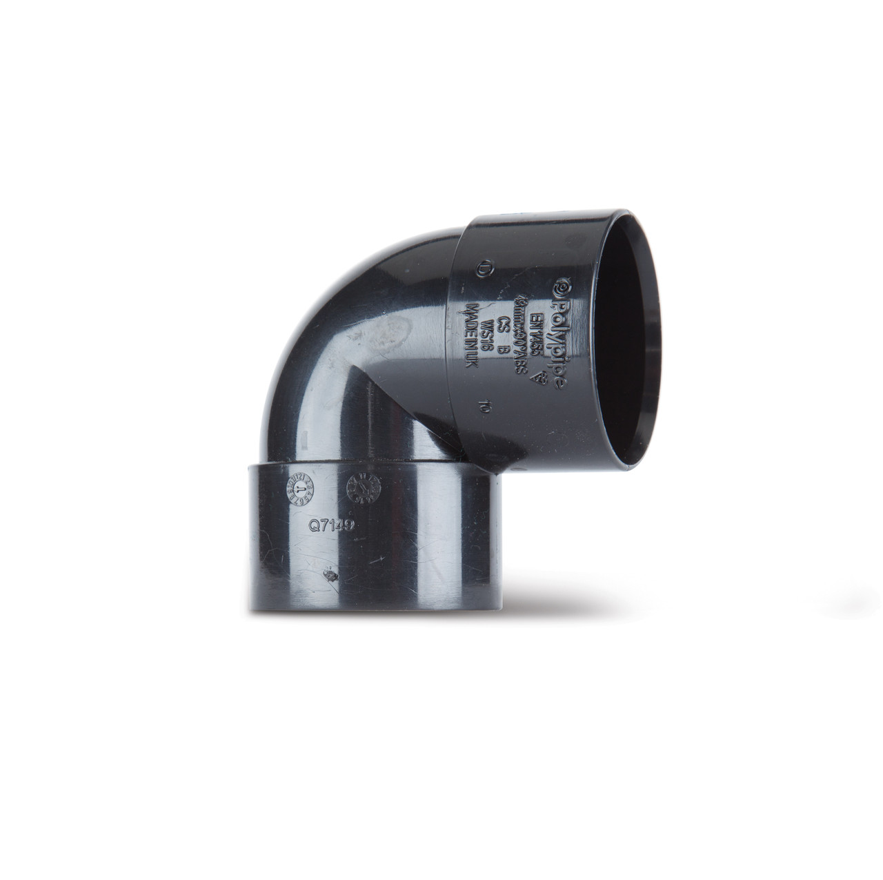 Product Image Zoom -1
