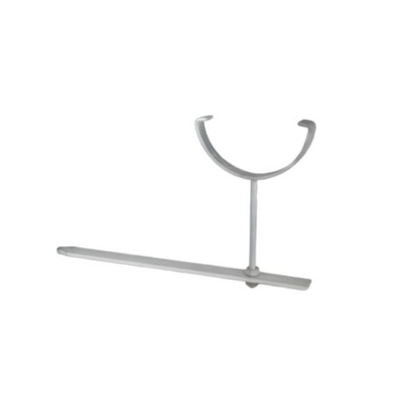 Product Image Zoom -1