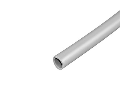 Polyplumb 22mm X 3m Barrier Pipe Cut Length product image