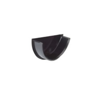 Product Image -1