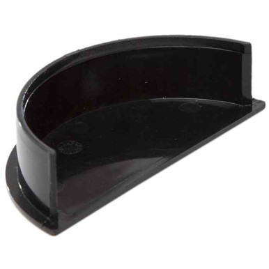 Product Image -1