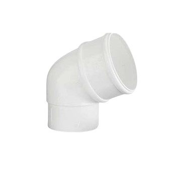 Product Image -1