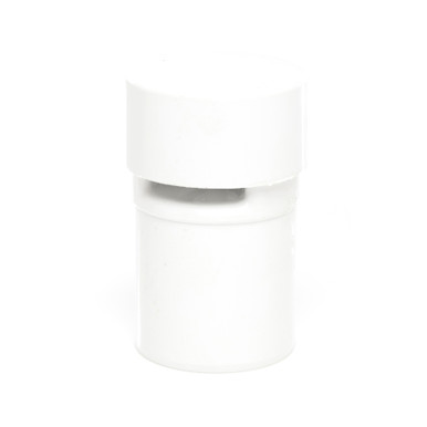 Product Image -1