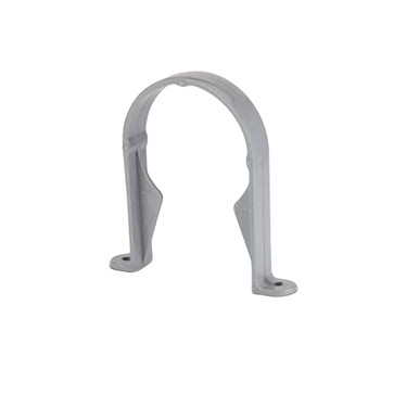 Product Image -1