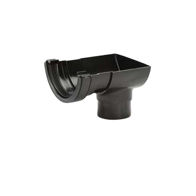 Product Image -1