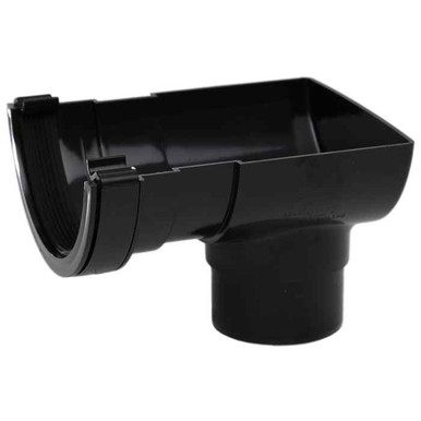 Product Image -1