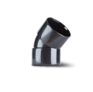 Product Image -1