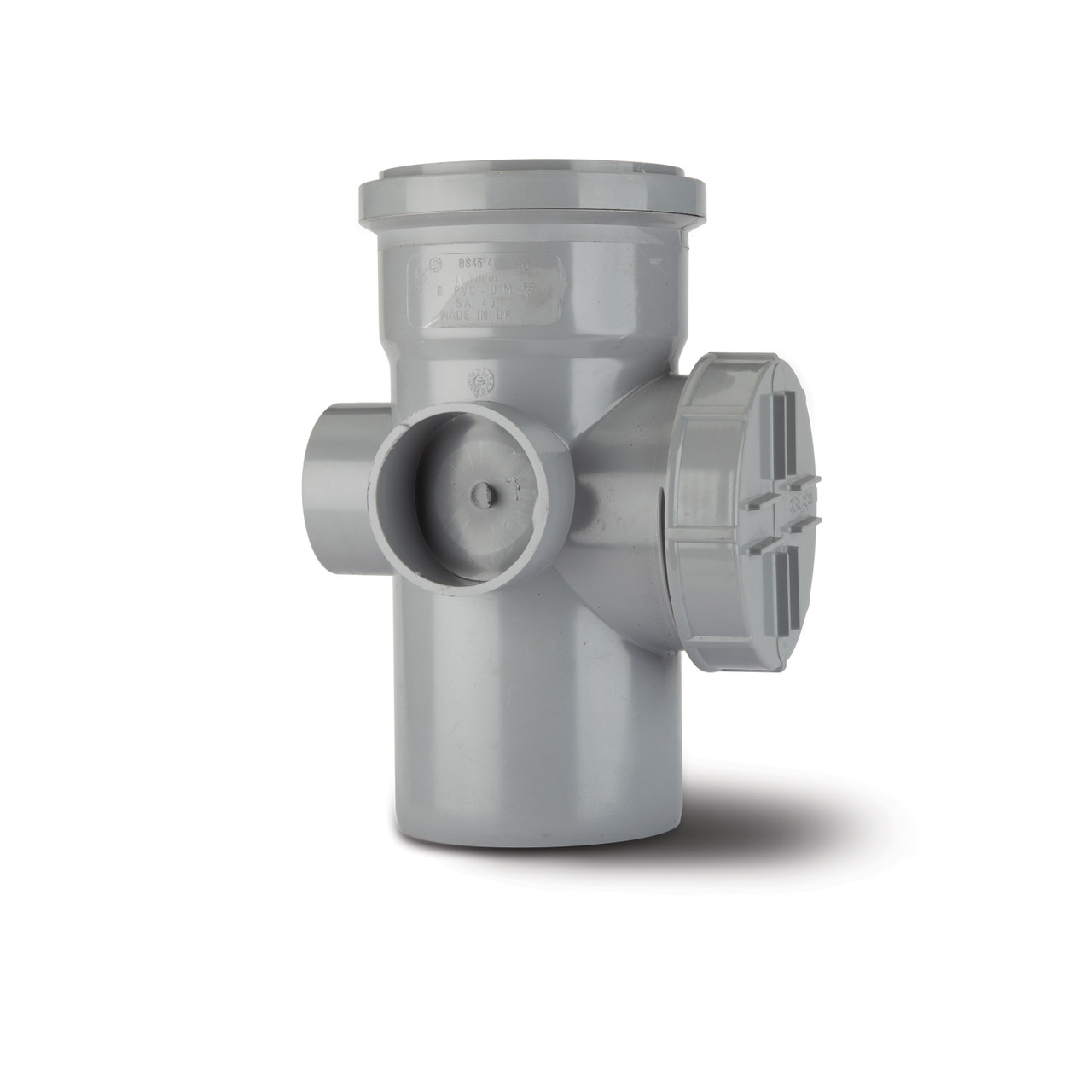 Product Image Zoom -1