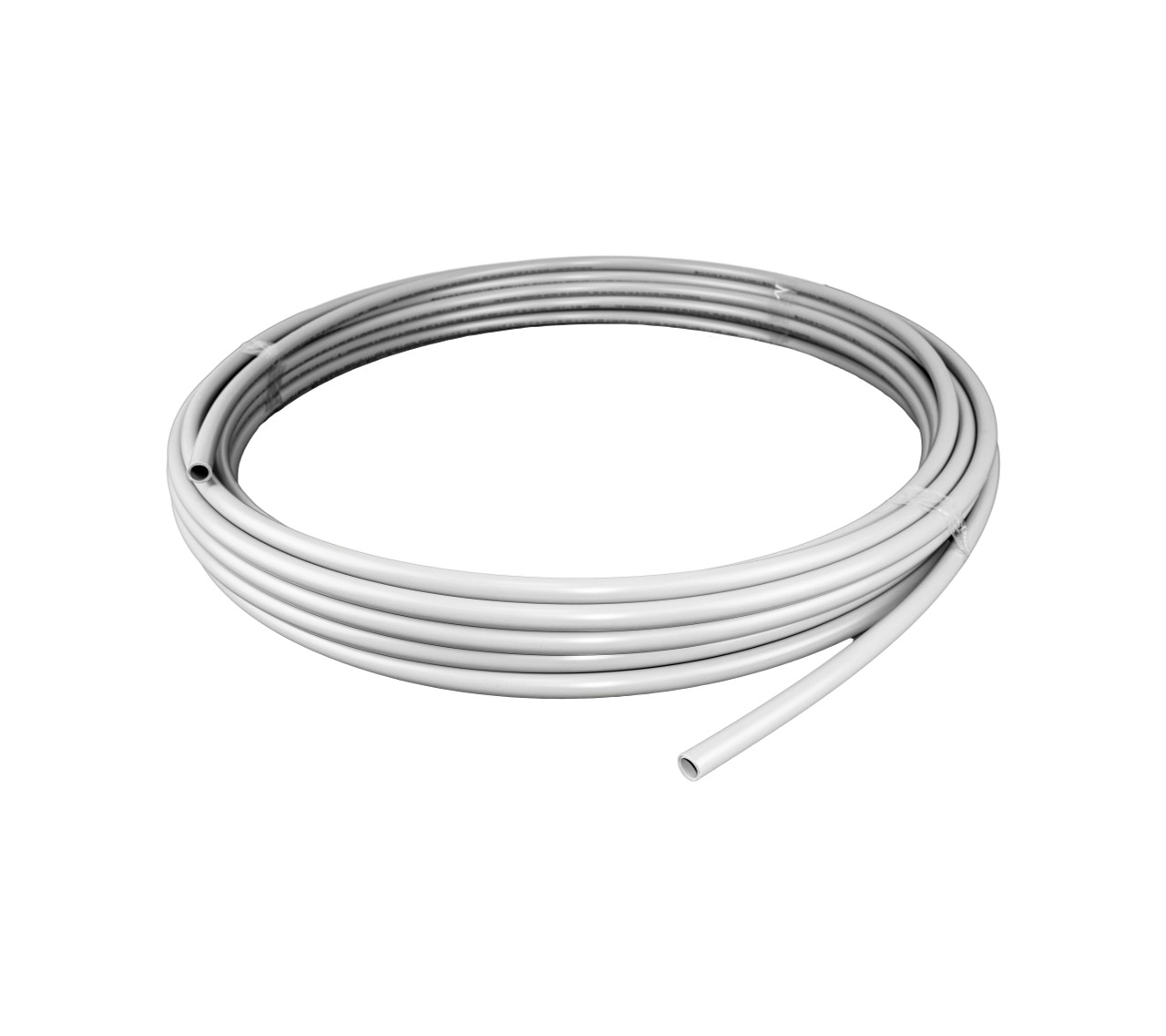Polyfit 15mm X 50m Coil Barrier Pipe polyfit-15mm-x-50m-coil-barrier-pipe
