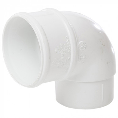 Product Image -1