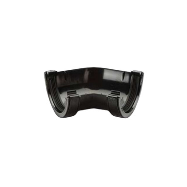 Product Image -1