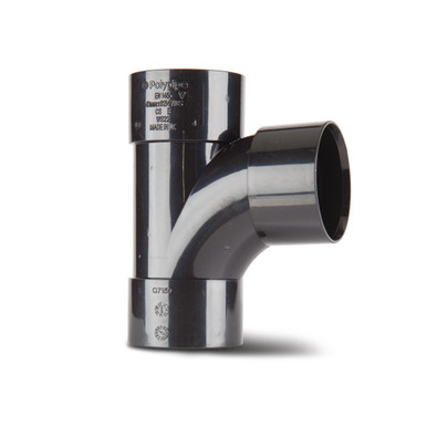 Product Image -1