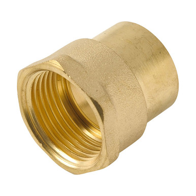 Product Image -1
