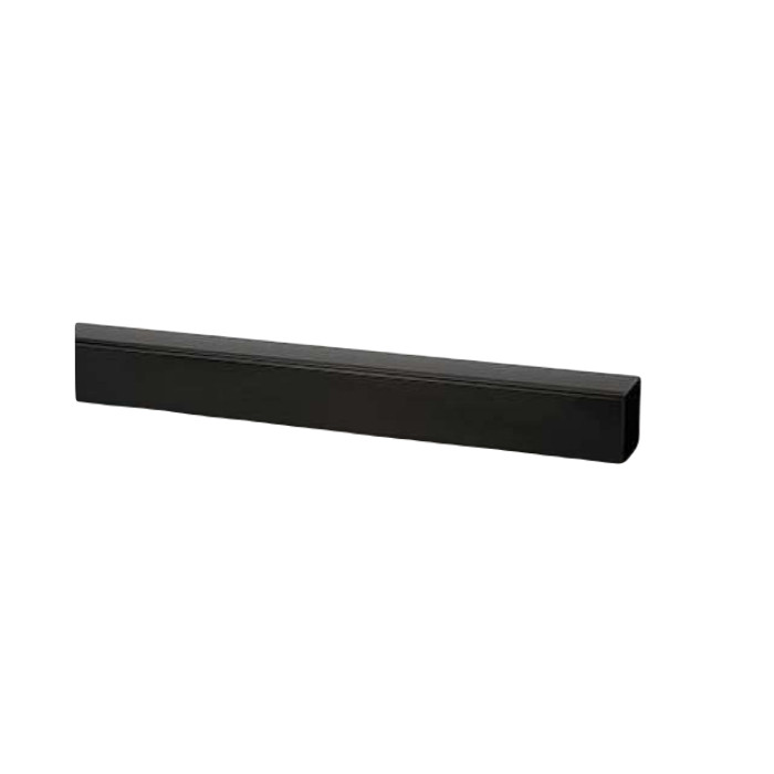 Product Image Zoom -1