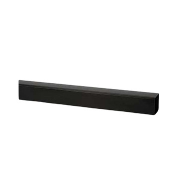Product Image -1